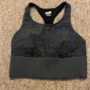 Juniors Avia sports bra
